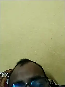 Amitindia online show from 04.08.26