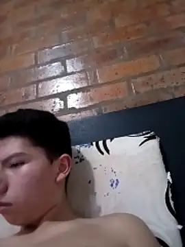 lat99005 online show from 03.24.26