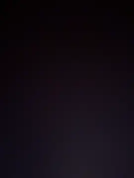 AnitaFly online show from 05.15.26