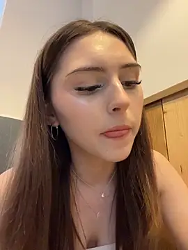 AnitaFly online show from 05.17.26
