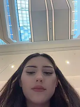 AnitaFly online show from 05.21.26
