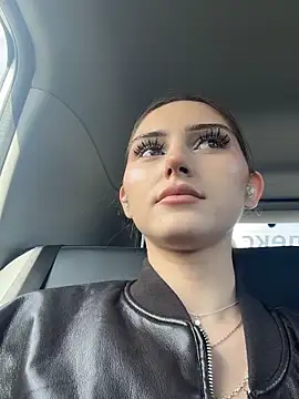 AnitaFly online show from 05.25.26