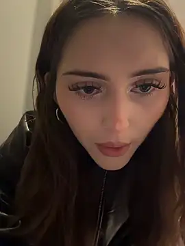 AnitaFly online show from 05.28.26