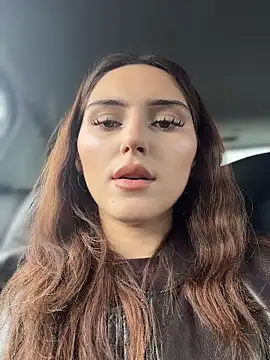 AnitaFly online show from 05.29.26