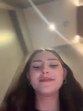 AnitaFly online show from 05.30.26