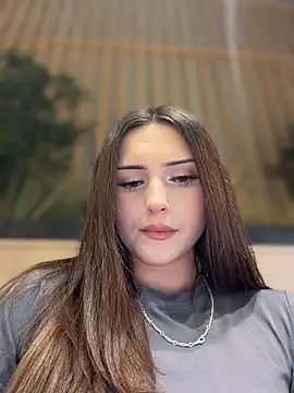 AnitaFly online show from 06.05.26