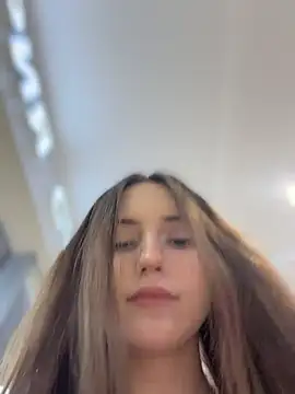 AnitaFly online show from 07.13.26
