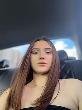 AnitaFly online show from 07.26.26