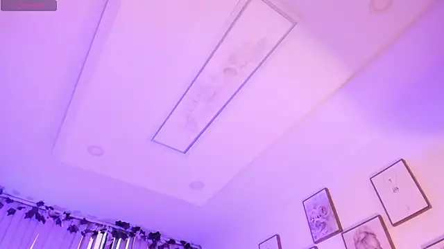 emilydolly  online show from 04.18.26