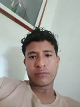 TwoMuchFun11 online show from 03.25.26