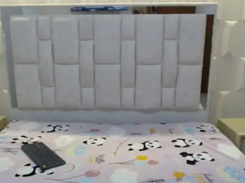 Snapshot of saraloaizacl202 chatting on 03.25.26 saraloaizacl202 online show from 03.25.26