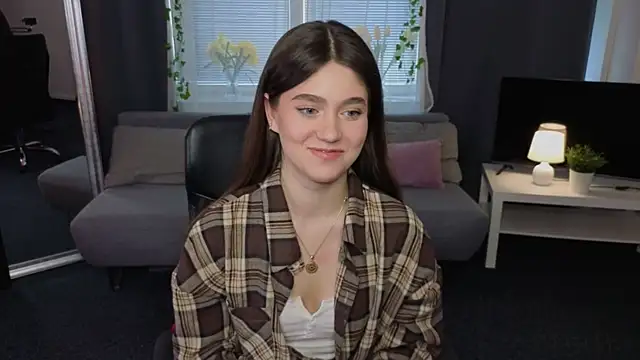 SunnyBloss online show from 03.27.26