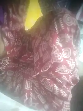 Desiboudii online show from 03.24.26