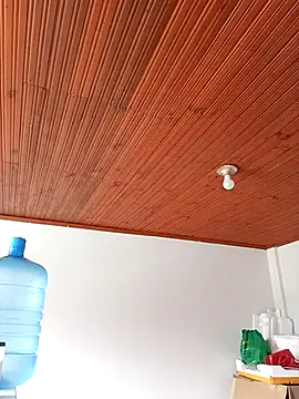 xjkedv online show from 03.24.26