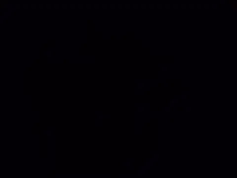 xjkedv online show from 04.08.26