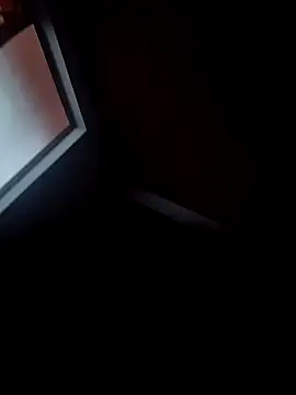 xjkedv online show from 04.25.26