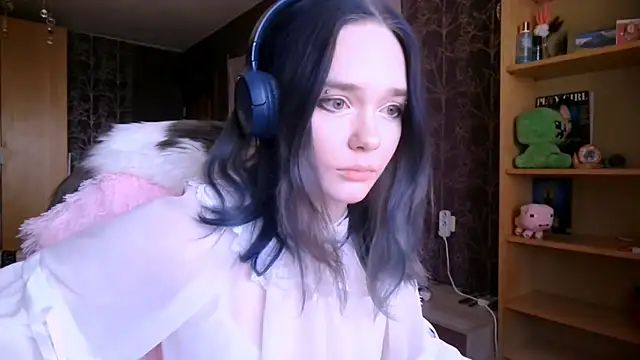 baby onface online show from 04.30.26