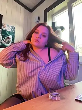 kinky shark online show from 03.26.26