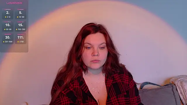 kinky shark online show from 04.28.26