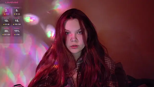 kinky shark online show from 04.29.26