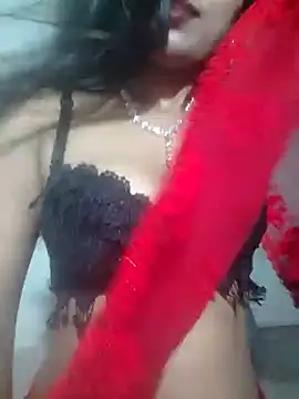 khushi ji00 online show from 05.19.26