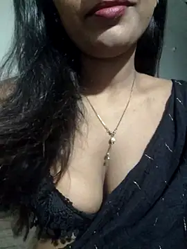 khushi ji00 online show from 05.20.26