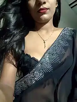 khushi ji00 online show from 05.27.26