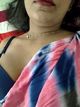 khushi ji00 online show from 05.29.26