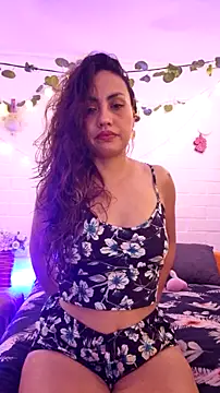 LASEXbellaX online show from 05.20.26