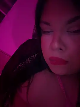 NicoleBBigAss online show from 05.20.26