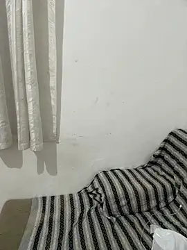 NicoleBBigAss online show from 07.16.26