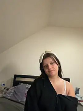 oce xxx online show from 04.05.26