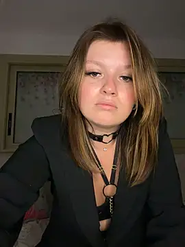 Snapshot of oce_xxx chatting on 05.04.26 oce xxx online show from 05.04.26