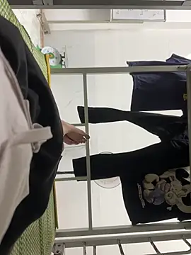 Snapshot of ankyn_k6 chatting on 03.26.26 ankyn k6 online show from 03.26.26