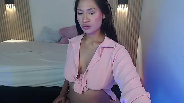 IslaScott online show from 05.26.26