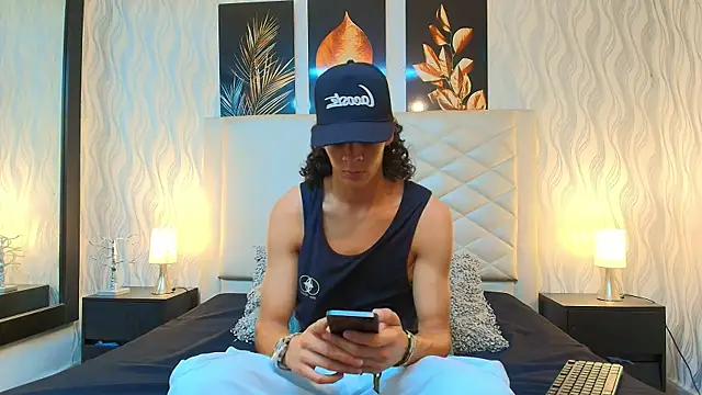 Snapshot of Abravanel_Sefardi chatting on 06.02.26 Abravanel Sefardi online show from 06.02.26