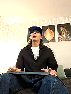 Abravanel Sefardi online show from 07.18.26
