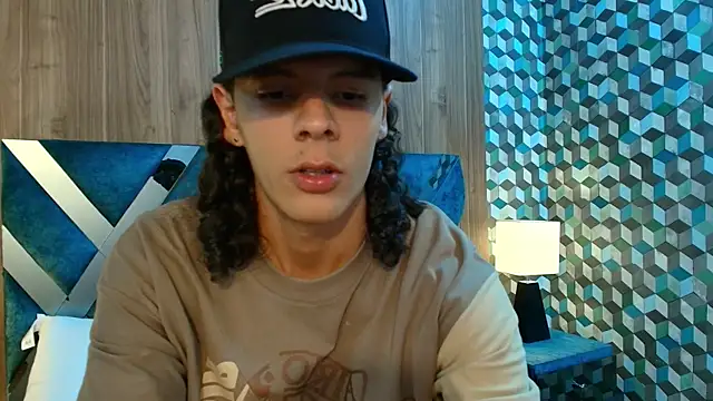 Abravanel Sefardi online show from 07.28.26