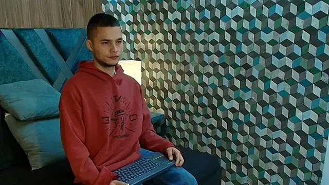 Snapshot of Joaho_Fernandez chatting on 05.02.26 Joaho Fernandez online show from 05.02.26