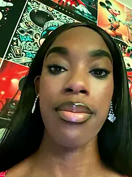 Lysii online show from 04.05.26