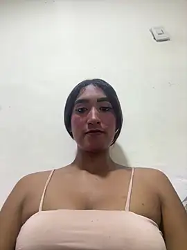 ANNIE 10- online show from 04.10.26