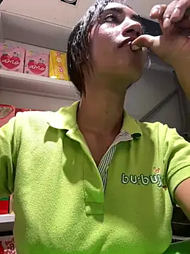 ANNIE 10- online show from 04.11.26