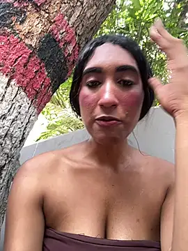 ANNIE 10- online show from 04.12.26