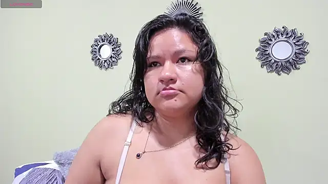 Snapshot of natasha_adam21 chatting on 04.04.26 natasha adam21 online show from 04.04.26