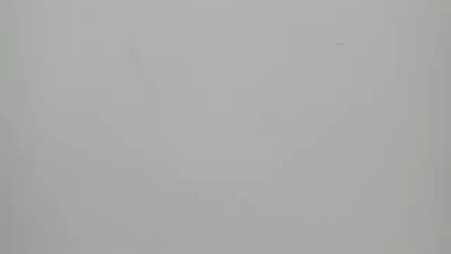 Benjamin lich online show from 06.02.26