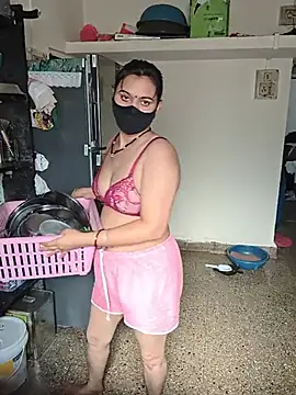 HeartlessGirl online show from 05.22.26
