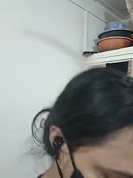 HeartlessGirl online show from 05.24.26