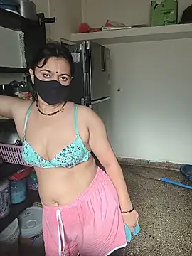 HeartlessGirl online show from 05.26.26