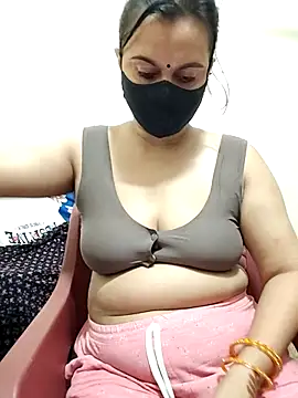 HeartlessGirl online show from 05.29.26