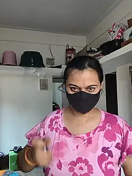 HeartlessGirl online show from 06.13.26